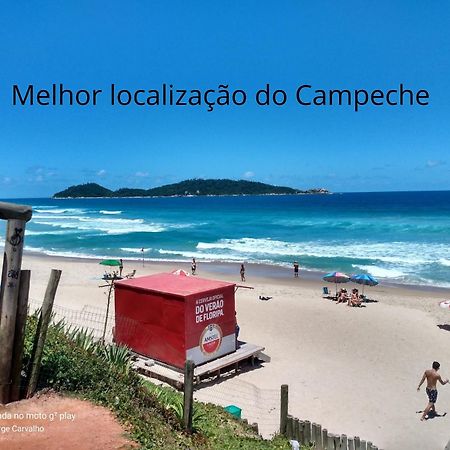 Charmoso E Moderno No Paraiso E Proximo Ao Aeroporto ฟลอเรียนอโปลิส ภายนอก รูปภาพ
